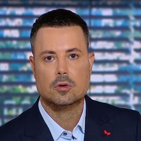 Πέτρος Κουσουλός: Έχω πάει και εγώ στο ιατρείο της Καρνεάδου
