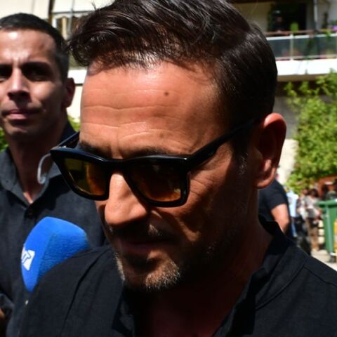 Βέρτης για Μαζωνάκη: «Πολλοί άνθρωποι προσπαθούσαμε να βοηθήσουμε τον Γιώργο»