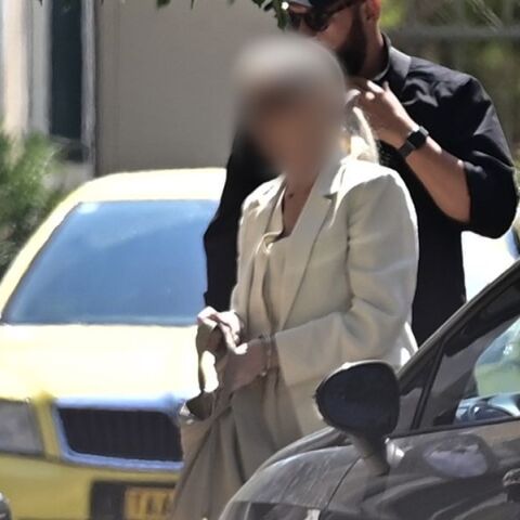 Διευκρινίσεις από τον ΙΣΑ αναφορικά με την καταγγελία κατά της κατηγορούμενης ιατρού