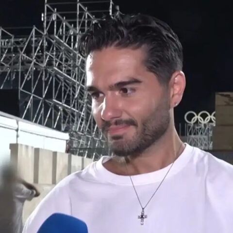 Ο Χρήστος Μάστορας μίλησε για την απώλεια του Γιώργου Μαζωνάκη με τον οποίο ήταν κριτές στο ίδιο μουσικό talent show