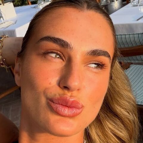sabalenka