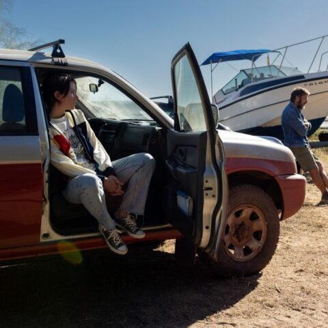 Los tigers
