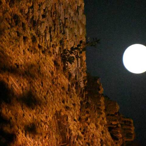 panselinos-septemvriou