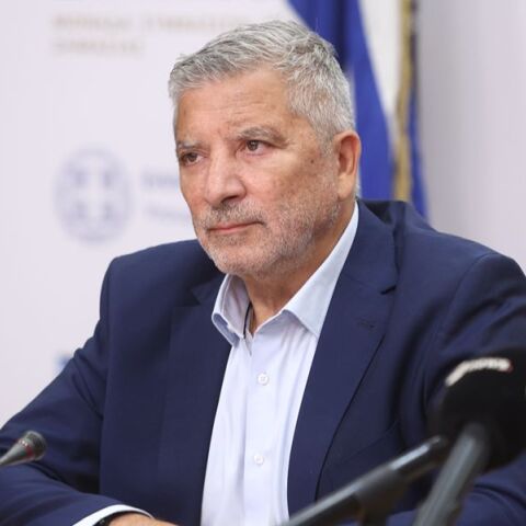 O Ιατρικός Σύλλογος ζητά σαφές πλαίσιο για τις ιατρικές πράξεις και τον εξοπλισμό στα ιατρεία