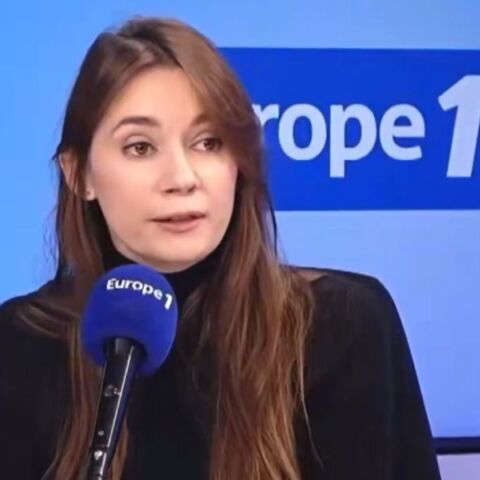 Η ΕΕ επέβαλε κυρώσεις στη Ρωσίδα δημοσιογράφο Ξένια Φιοντόροβα, μετά την απέλασή της από τη Γαλλία και το πάγωμα των περιουσιακών της στοιχείων