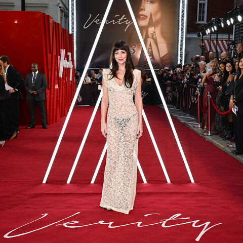 gettyimages-2296961578