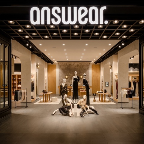 answear_concept_store