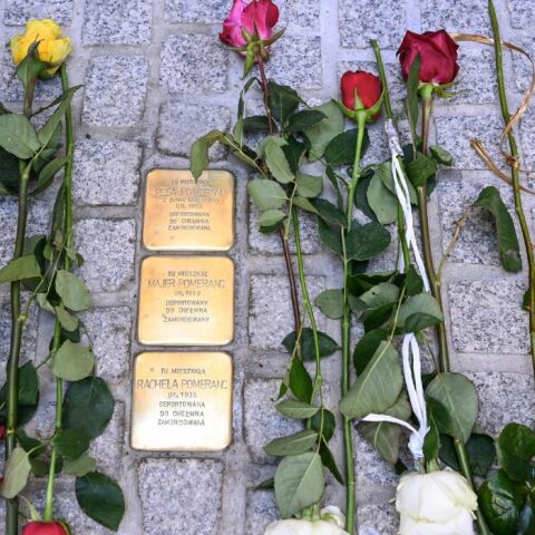 athensvoice_-_2026-09-25t193127_242