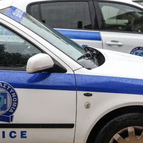 Στη σύλληψη 37χρονου προχώρησαν οι Αρχές στη Θεσσαλονίκη για κατοχή υλικού πορνογραφίας ανηλίκων, έπειτα από έρευνα της Δίωξης Κυβερνοεγκλήματος.