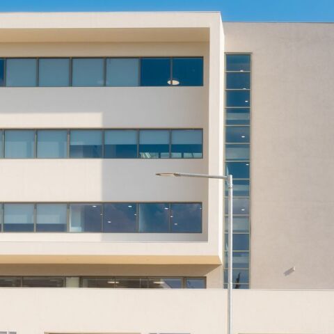 Το AI Factory «Pharos»: Πώς θα λειτουργεί το ελληνικό «εργοστάσιο» Τεχνητής Νοημοσύνης
