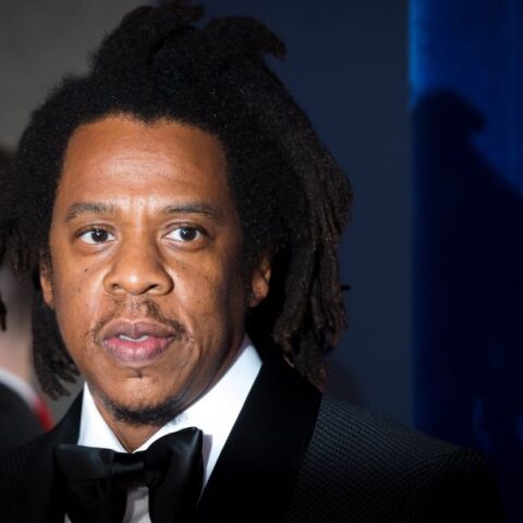 Η γυναίκα που είχε κατηγορήσει τον ράπερ Jay-Z για βιασμό δήλωσε ότι η καταγγελία ήταν ψευδής και ότι δεν τον έχει συναντήσει ποτέ.
