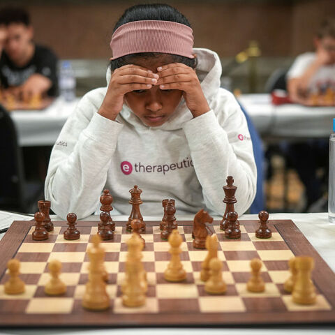 gettyimages-2228948677
