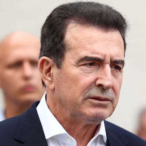 Χρυσοχοΐδης: Απάνθρωπο να καταργηθούν οι άδειες των κρατουμένων - Κάτω από 1% το ποσοστό αποδράσεων