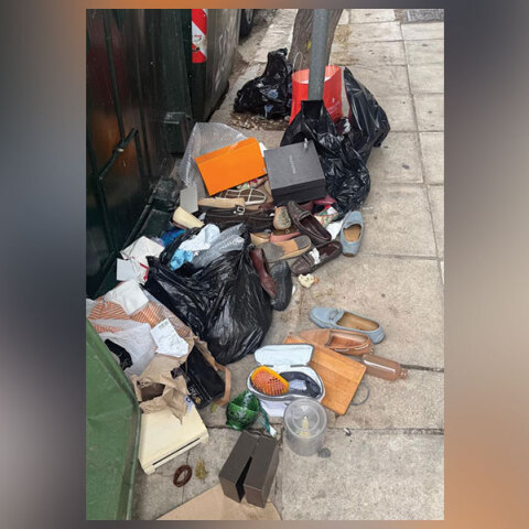 Φτιάξε μου τη μέρα