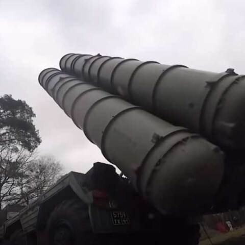S-400