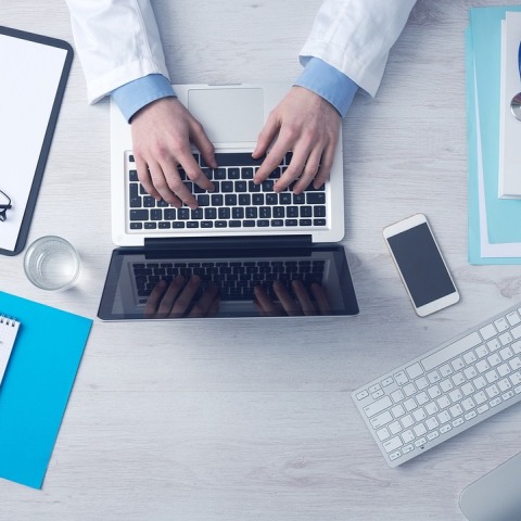 lemfoidhma