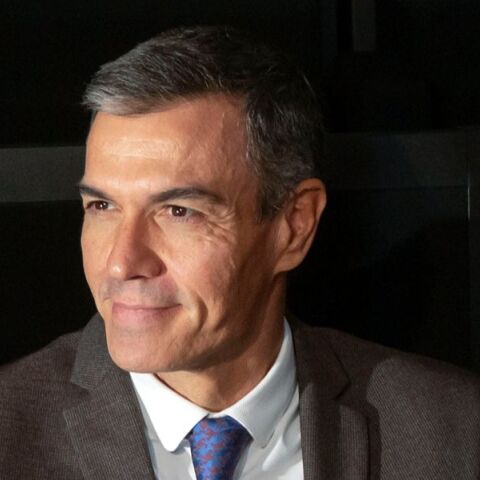 Ισπανία: Το μεγάλο στοίχημα του Πέδρο Σάντσεθ