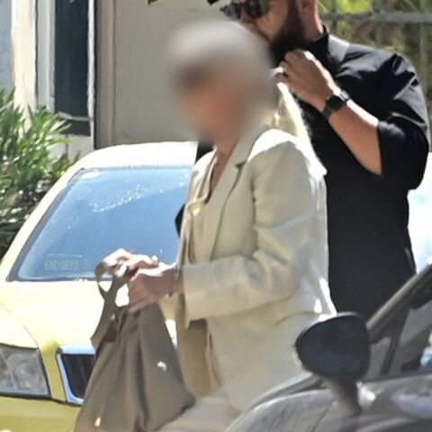 Υπόθεση Μαζωνάκη: Θα καταθέσει και η κόρη των γιατρών - Η 56χρονη έκανε πλασμαφαίρεση και σε εκείνη
