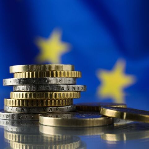 ΕΛΣΤΑΤ: Ο πληθωρισμός ανέβηκε στο 5% τον Σεπτέμβριο 2026 - Μεγάλες ανατιμήσεις σε ενέργεια, καύσιμα και υπηρεσίες - Νέες πιέσεις το επόμενο διάστημα
