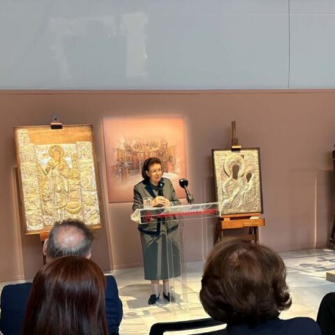mendoni__1_