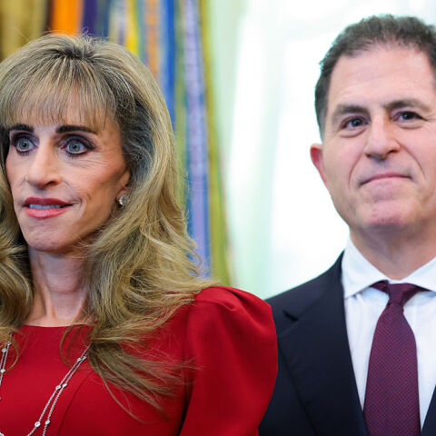 gettyimages-2299083845