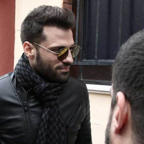 Κωνσταντίνος Αργυρός