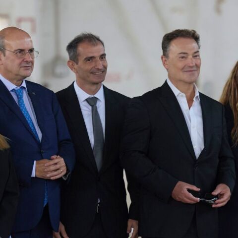 athensvoice_-_2026-10-14t194948_554