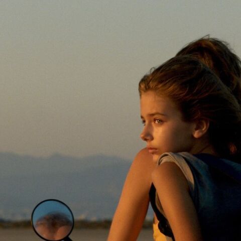 Επτά ελληνικές συμμετοχές ξεχώρισαν στη shortlist της Ευρωπαϊκής Ακαδημίας Κινηματογράφου, ενόψει της τελετής απονομής στην Αθήνα.