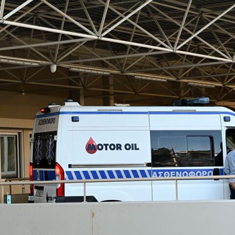 motor oil
