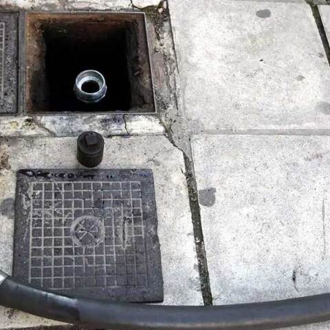 Πόσο ρίχνουν την τιμή στο πετρέλαιο θέρμανσης οι επιδοτήσεις