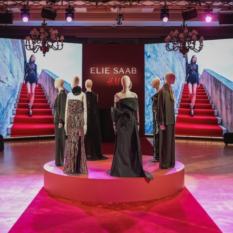 elie_saab_h_m