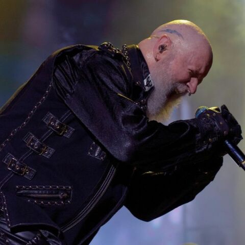 Release Athens 2027: Οι Judas Priest έρχονται στο Markopoulo Complex