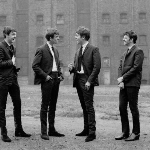Ένα νέο, τεράστιο θεματικό μουσείο για τους Beatles ετοιμάζεται στο Λίβερπουλ για το 2028, με την επίσημη κάλυψη της Apple Corps.