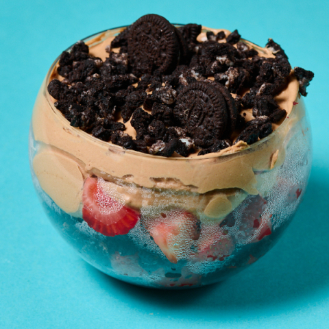 strawberoffee_gelato
