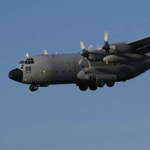 c-130