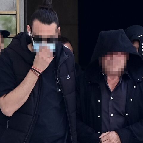 Pizza Fan: Στον εισαγγελέα οι συλληφθέντες - Πώς λειτουργούσε το κύκλωμα