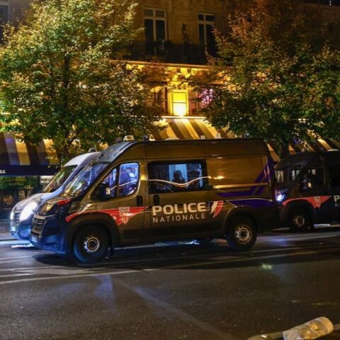Γαλλία: Πού οφείλεται, πού αποδίδεται και τι εξυπηρετεί η βία στις διαδηλώσεις;