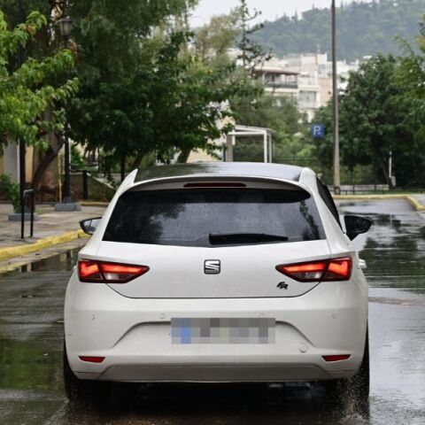 Ολοκληρώθηκε η απολογία που έδωσε ο Βαγγέλης Λιόλιος στον ανακριτή, αρνούμενος τις κατηγορίες για χειραγώγηση αγώνων στο μπάσκετ.