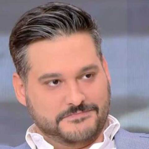 Φοίβος Παπαδάκης