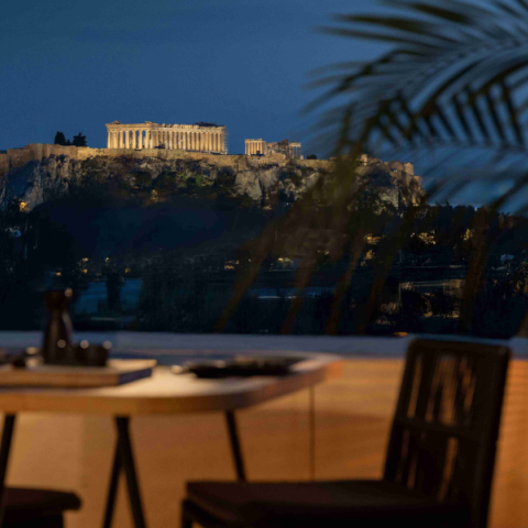 academias_hotel__autograph_collection