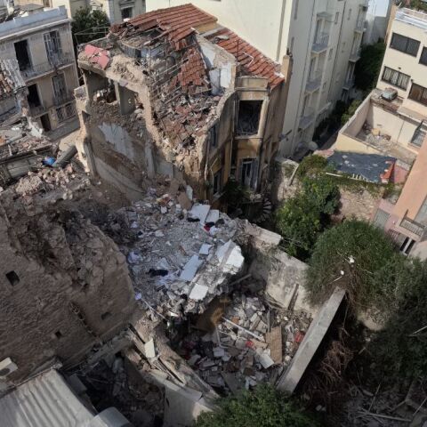athensvoice_-_2026-10-29t210124_383