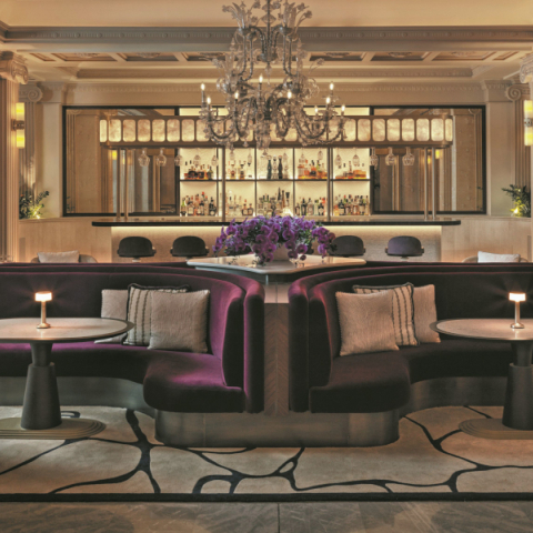 lobbyyy-bar