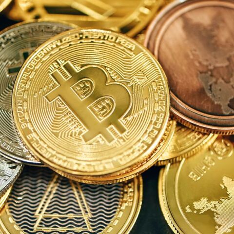 Binance: Χάκερ άρπαξαν κρυπτονομίσματα αξίας 6,3 δισ. δολαρίων - H εταιρεία δηλώνει ότι θα καλύψει όλες τις απώλειες των πελατών της