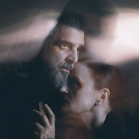 Μακμπέθ