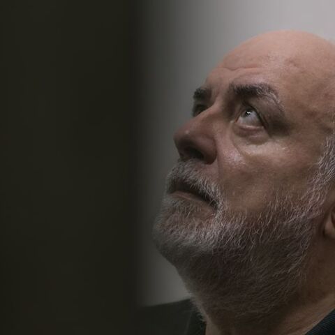 Στον Θωμά Μοσχόπουλο το Μεγάλο Βραβείο Θεάτρου από την Ελληνική ΄Ενωση Κριτικών Θεάτρου και Παραστατικών Τεχνών - Αναλυτικά οι νικητές