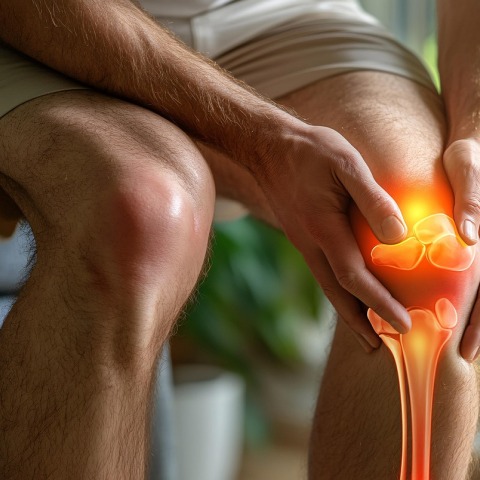osteoporosh