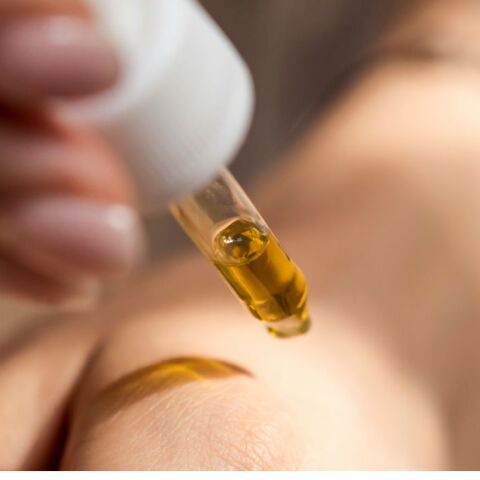 athensvoice_-_2026-01-27t190935_364