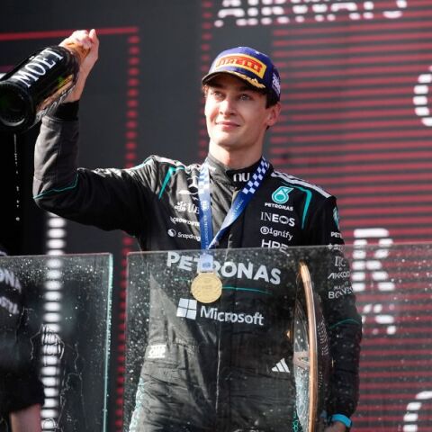 Grand Prix Αυστραλίας: Η Ferrari δεν σκέφτεται την πρώτη θέση