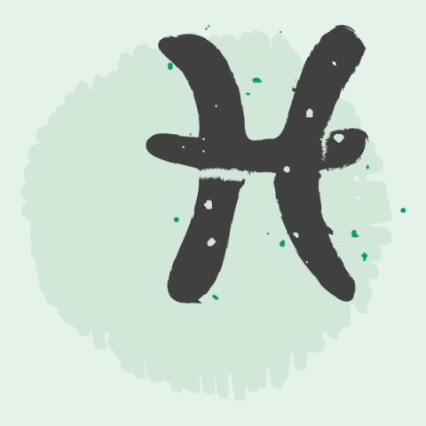 Cosmic Telegram: Οι αστρολογικές προβλέψεις στην Athens Voice