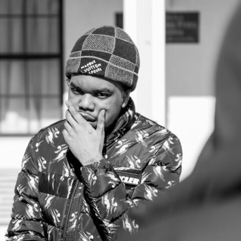 Νεκρός στα 25 του ο ράπερ Lil Poppa, λίγες ημέρες μετά την κυκλοφορία νέου τραγουδιού.